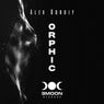 Orphic