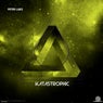 Katastrophic