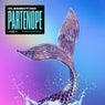 Partenope