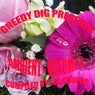 Greedy Dig Presents: Ambient, Volume. 4