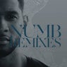 Numb Remixes