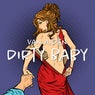 Dirty Baby