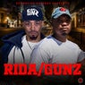Rida / Gunz (feat. Cory Gunz)
