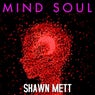 Mind Soul