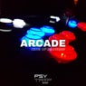 Arcade