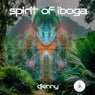 Spirit of Iboga