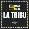 La Tribu