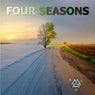 Four Seasons