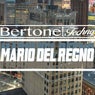 Bertone EP