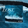 Lost
