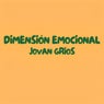 Dimensión Emocional