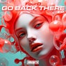 Go Back There EP