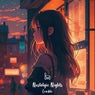Nostalgic Nights