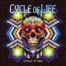 Cycle Of Life