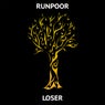 Loser