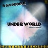 Underworld