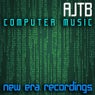 Computer Music EP