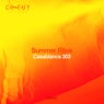 Summer Rites