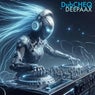 Deepaax