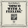Disco with a Feeling