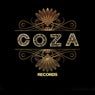 Coza Records, Vol. 1
