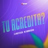 Tu Acredita ?