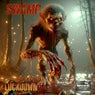 Swamp