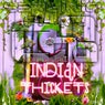 Indian Thickets