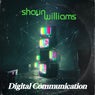 Digital Communication
