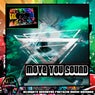 Move You Sound