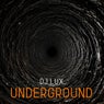 Underground