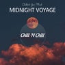 Midnight Voyage: Chillout Your Mind