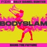 Bodyslam