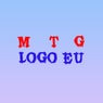 MTG Logo Eu