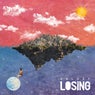 Losing