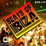 Beat Of Ibiza