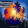 Summer Session (DJ Tools)