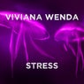 Stress