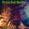 Fractal Bells