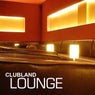 Clubland Lounge