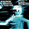 MIND CONTROL (feat. Fizzi Pop)