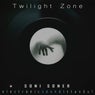 Twilight Zone