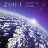 Planet In Hands EP