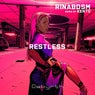 Restless