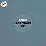 Lost Track EP
