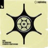 The Awakening - Stowers & Cooper Remix