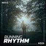 Running Rhythmn 025