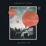 Blippy EP
