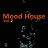 Mood House DJ Tools, Vol. 2