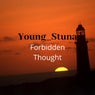 Forbidden Thought